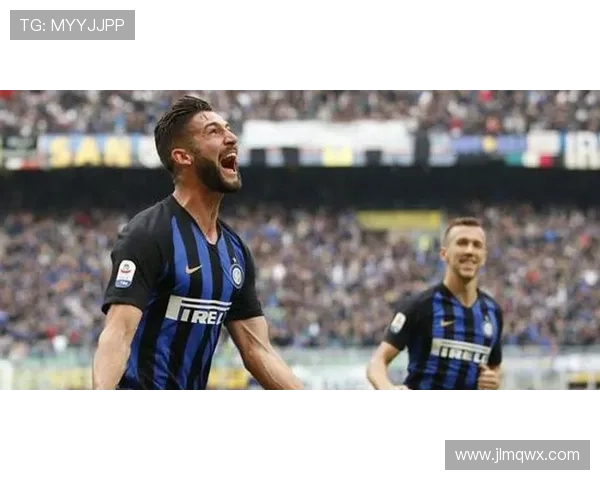 拉齐奥中场突破能力是否具备,对球队赛季走势形成制约 拉齐奥中场突破能力是否具备,对球队赛季走势形成制约