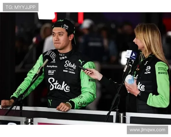 周冠宇家车库比我家还小，但他一年光轮胎钱就够我买套房