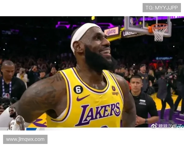 沃克挡拆掩护提升得分效率明显超越凯斯勒