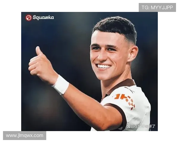 福登生涯发展潜力全面分析 未来上限能达何种高度