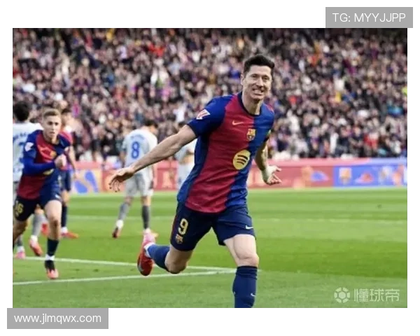 莱万多夫斯基长期巅峰进球效率解析