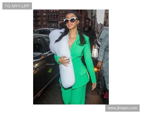 赵雅淇赛场是女王，私下居然迷上收集限量鞋，钱包哭了吧？