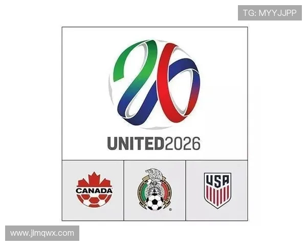 瑞士2026世界杯赛程预测及出线形势分析 瑞士2026世界杯赛程预测及出线形势分析