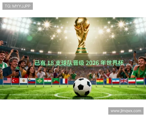 2026世界杯第三名出线积分门槛预测